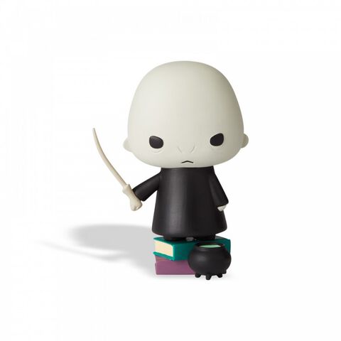 Figurine Chibi Style - Harry Potter - Voldemort